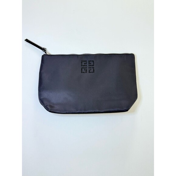 Givenchy Bag Mini Perfume Black - Picture 1 of 6